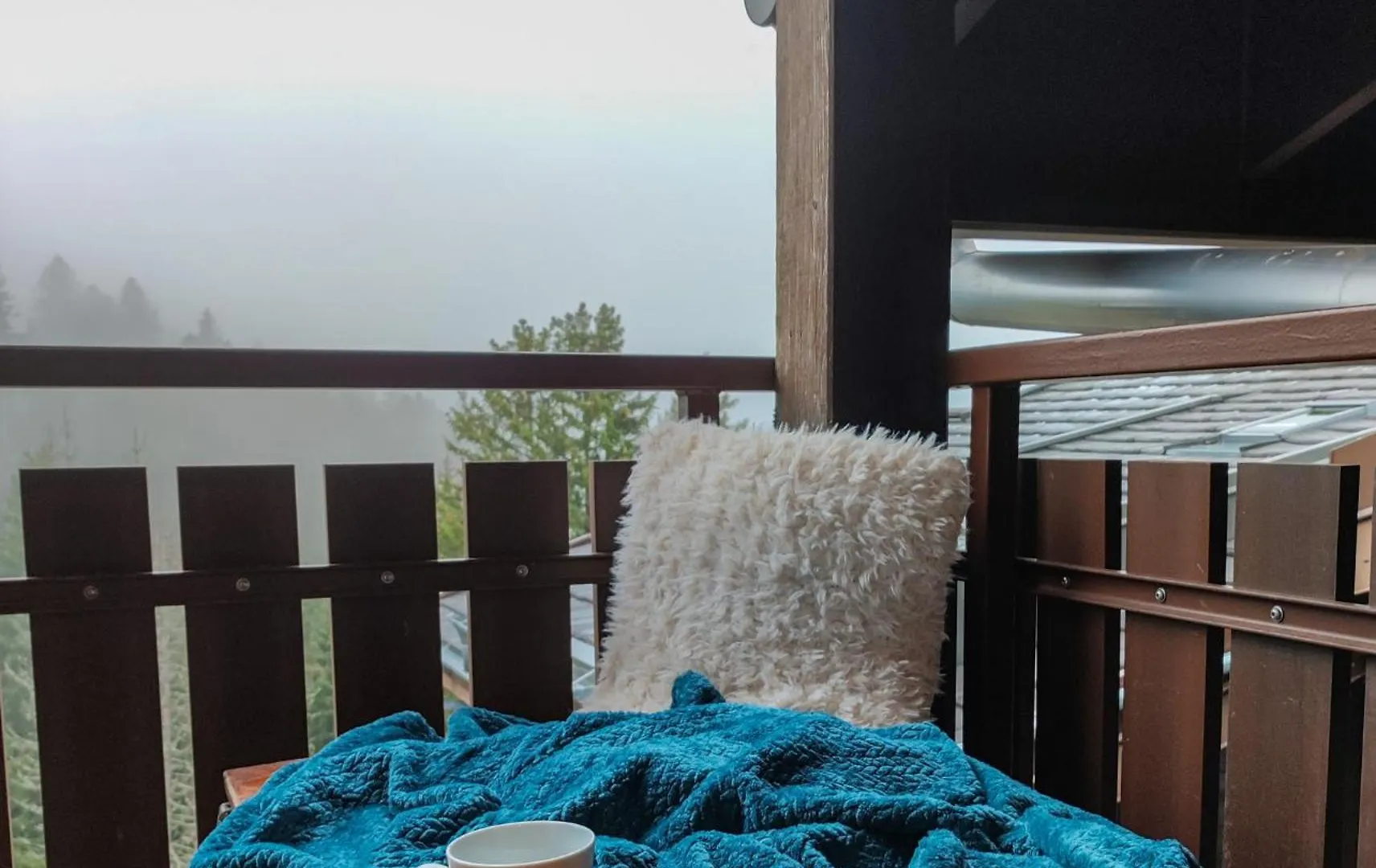 Apartment Studios Cosy Au Pied Des Pistes Bellevaux